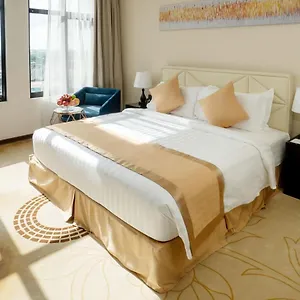 *** Hotel Sanchaung Birmanie